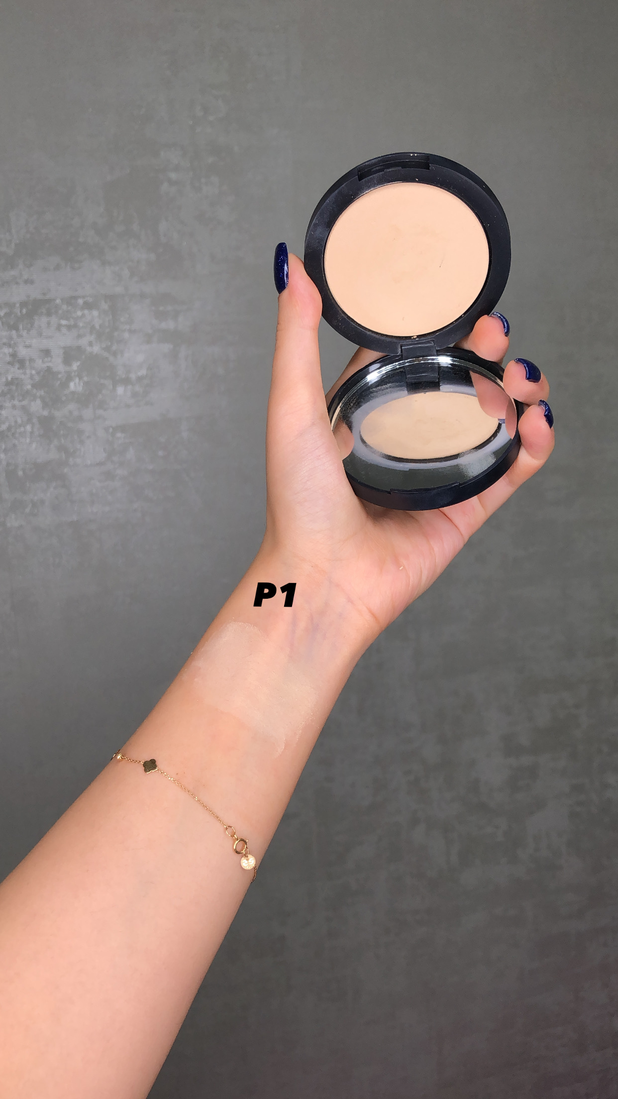 پنکک امرلند